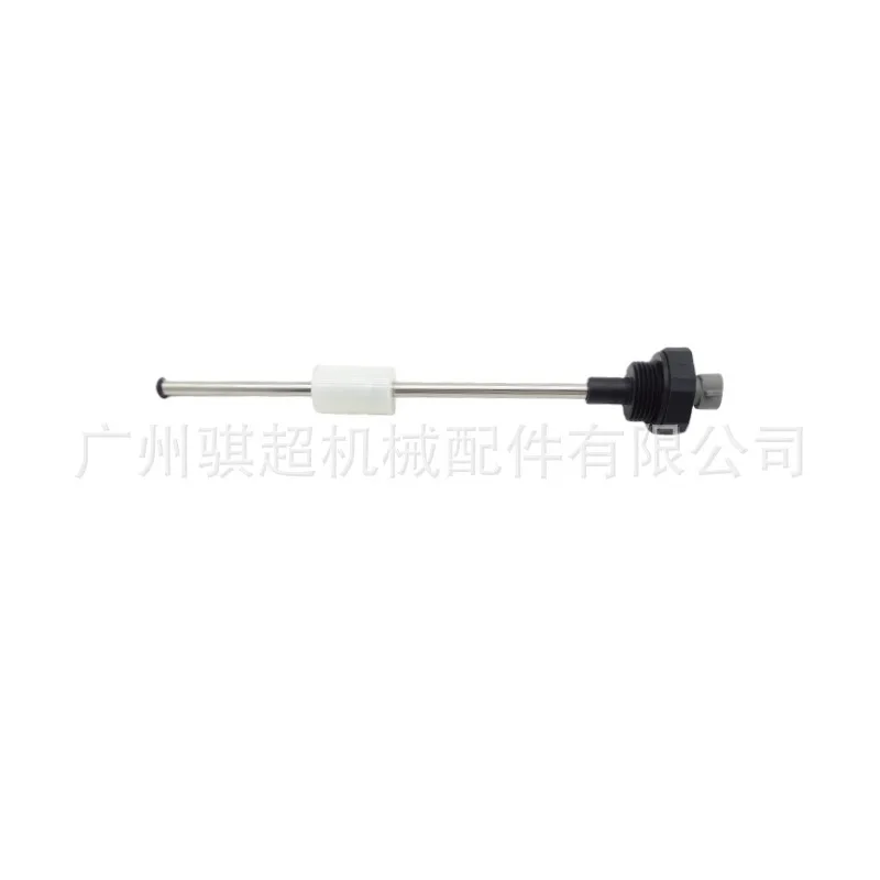 7286464 Diesel oil level sensor for excavator Suitable for A770/S650/S750/S630/S550