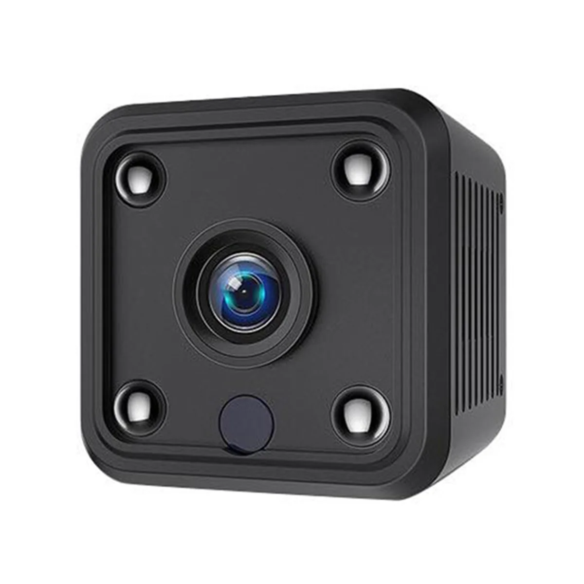 A93P 1080P Camera Smart Life Wireless WiFi Remote Monitor Camera with Battery Video Night Home Security Camera