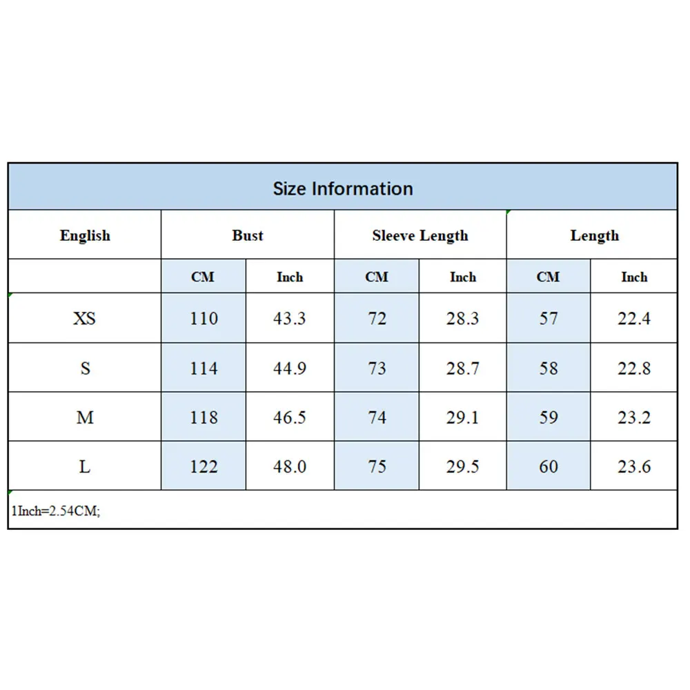 DUOPERI femmes solide Bomber vestes mode avec poches décontracté col rond manches longues femme élégante Chic dame tenues