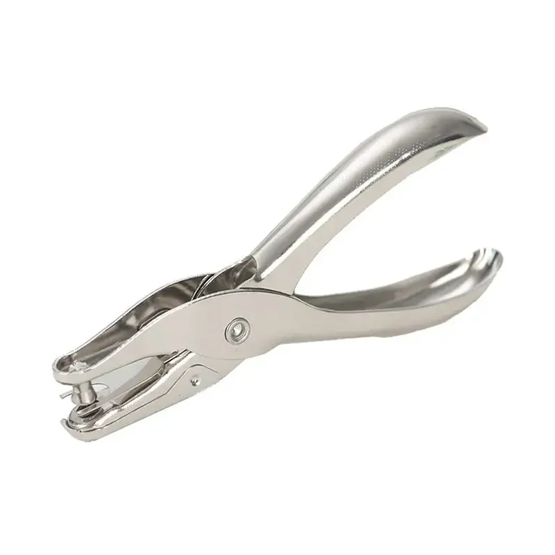 Thumbnail 2 - #55 Latest Hole Punches Offers