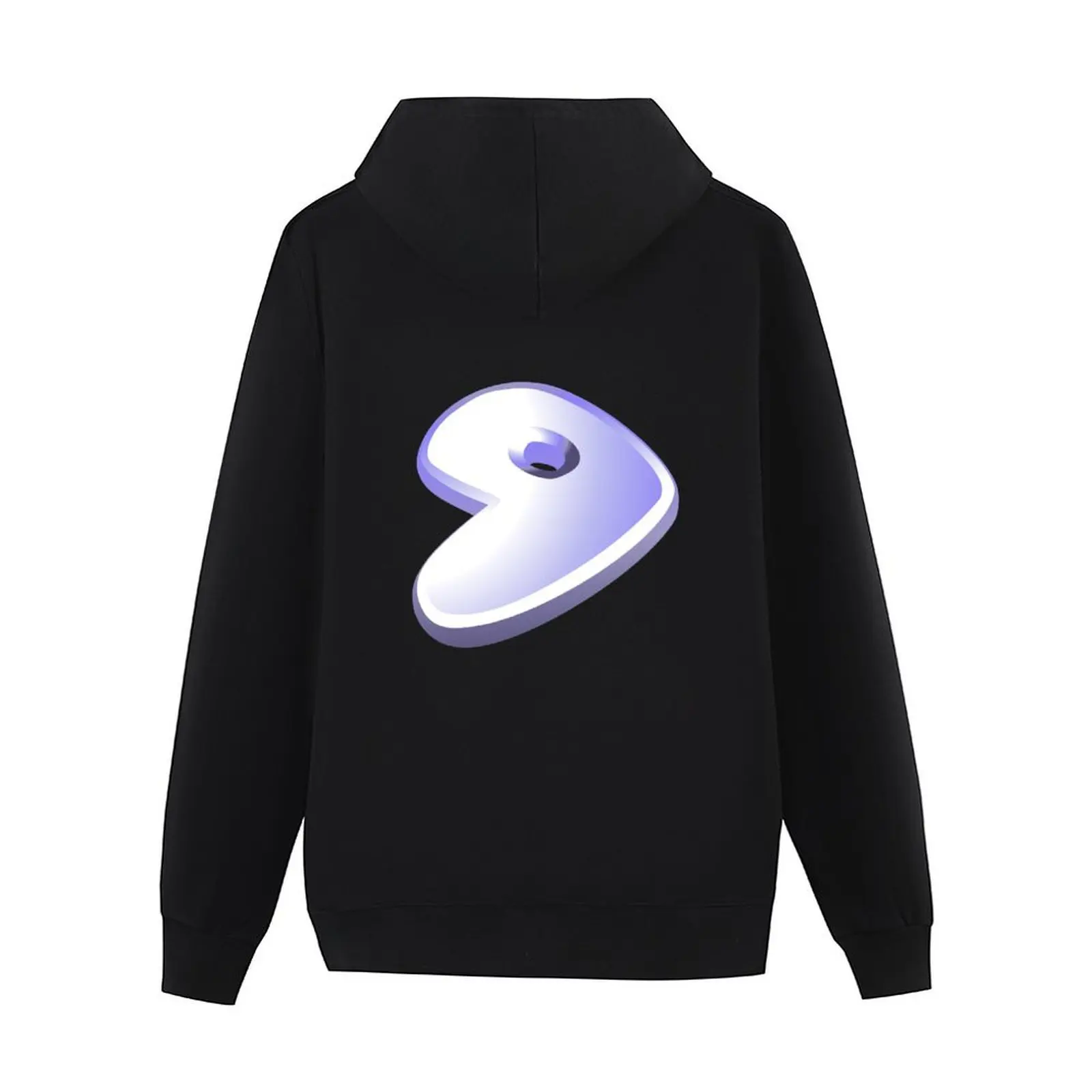 Gentoo Толстовка зимняя одежда для мужчин мужская толстовка осенняя куртка с Фото №3