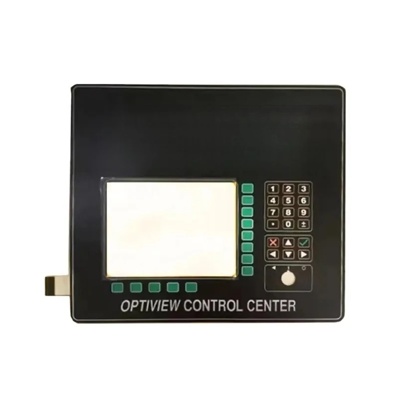 

Excellent Quality Air Conditioning Button Board 024-30994-000 New Central Air Conditioning Accessories