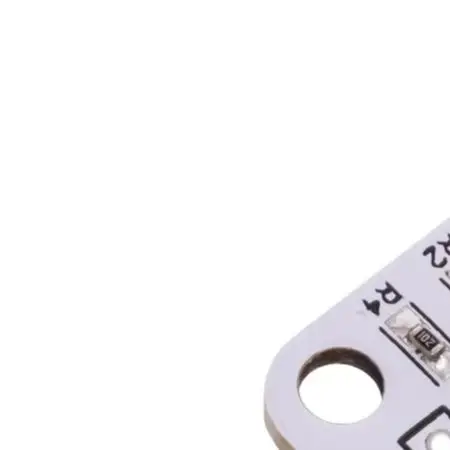 8pcs AS5600 Magnetic Encoder Module 12 Bit High Angle Sensor For Motor Control Robot Industrial Automation