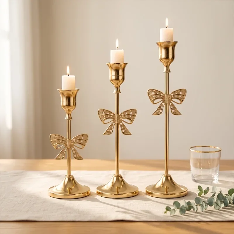 3-pecas-de-suporte-para-velas-ornamento-de-metal-haste-alta-borboleta-decoracao-romantica-para-casa-e-restaurante-suporte-para-velas-de-casamento-decoracao-para-casa