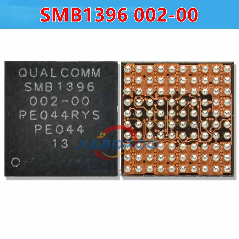 SMB1396 SMB1399 SMB1395 PMR735A BQ25968 charging ic for Xiaomi 10 11 BlackShark 4 iQOO7 NEO5 Ect