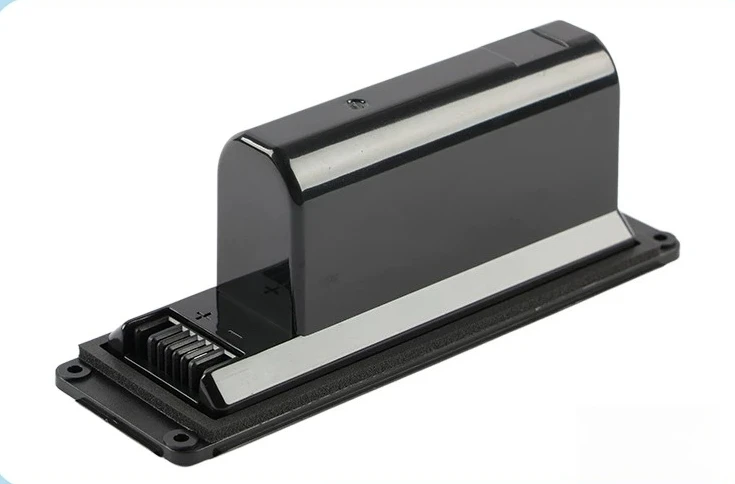 

Аккумулятор для Bluetooth-колонки Bose SoundLink Mini I 063404 061384 061385