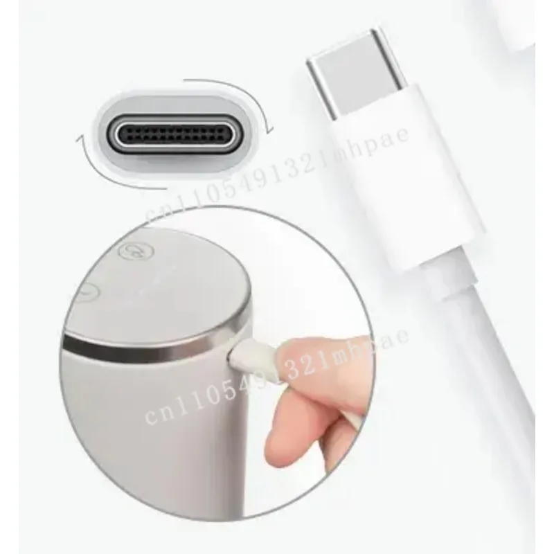 Independent Portable Electric Automatic Water Dispenser Pump Bottle Foldable Mini Kitchen Home Hotel RV Battery Plastic