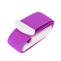 Morado