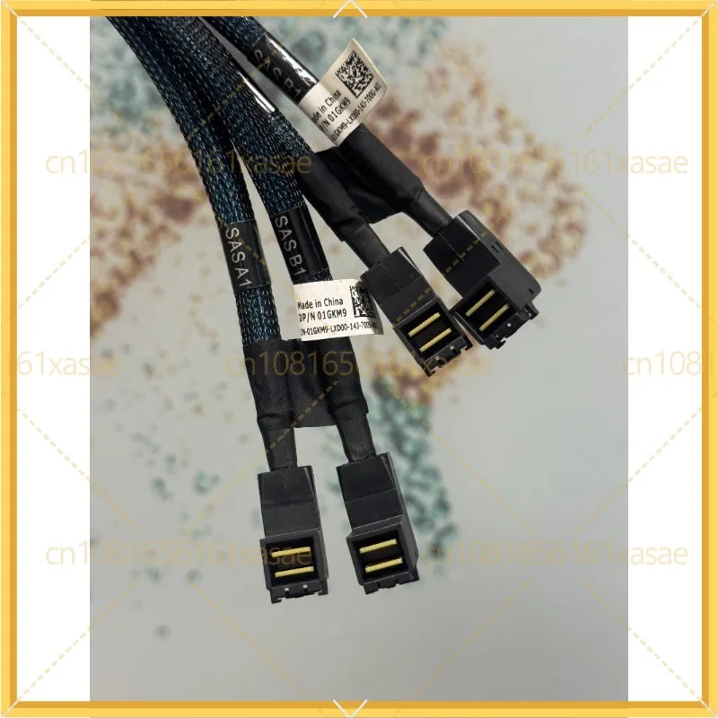 01GKM9 For DELL R740XD Large Truck Short Line A1/B1 1GKM9 Model: 01GKM9-LXD00-14J-700G-A01