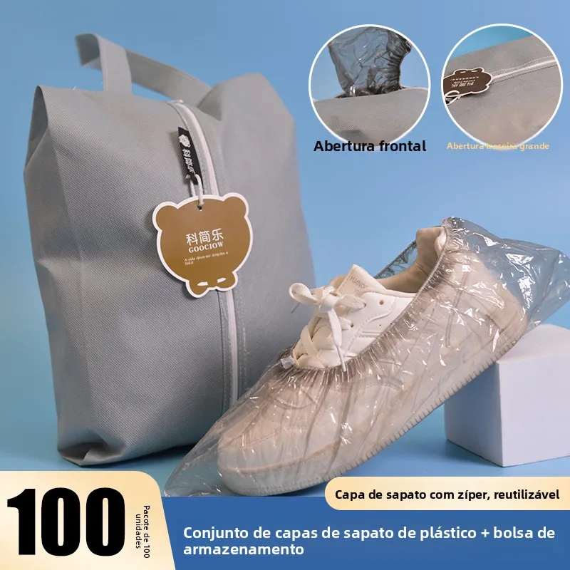 fundas-desechables-para-zapatos-de-interior-gruesas-impermeables-antideslizantes-resistentes-al-desgaste-para-estudiante
