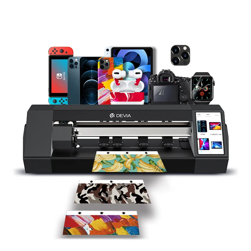 Oem Customized Full…