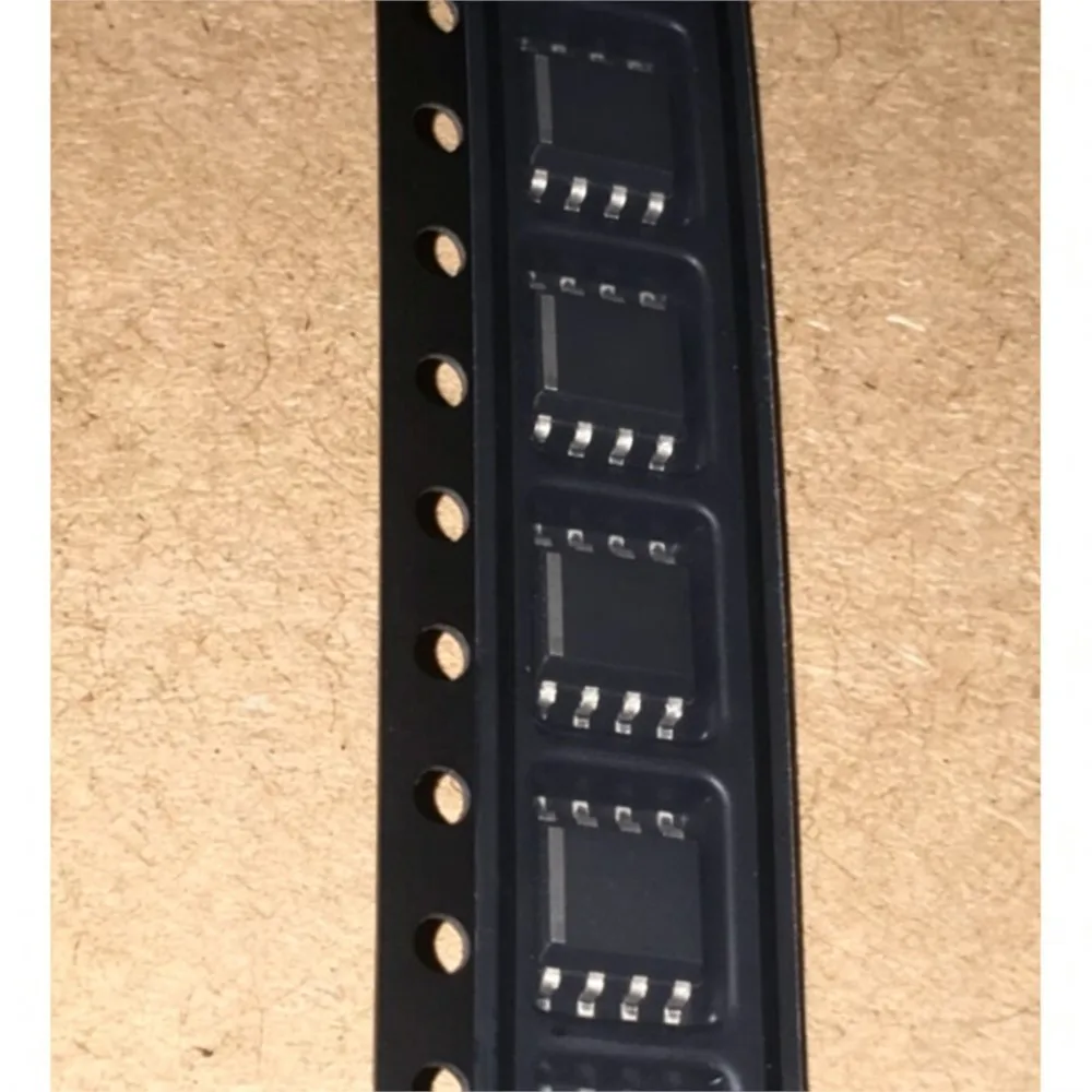 5PCS T80-75HCP EN25T80-75HCP 161 TDA0161 OP282G OP282GS MV393I LMV393 MV342I LMV342 SMDA15C-5 SMDA15C-5.TBT SOP-8