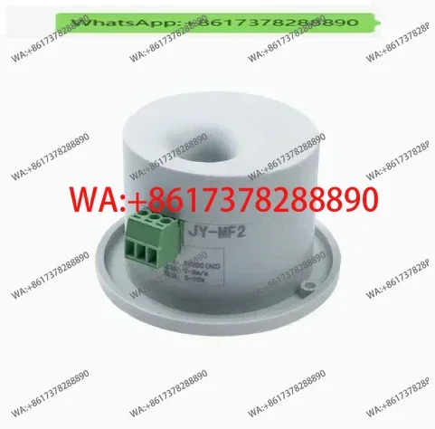 Surface Air Velocit…