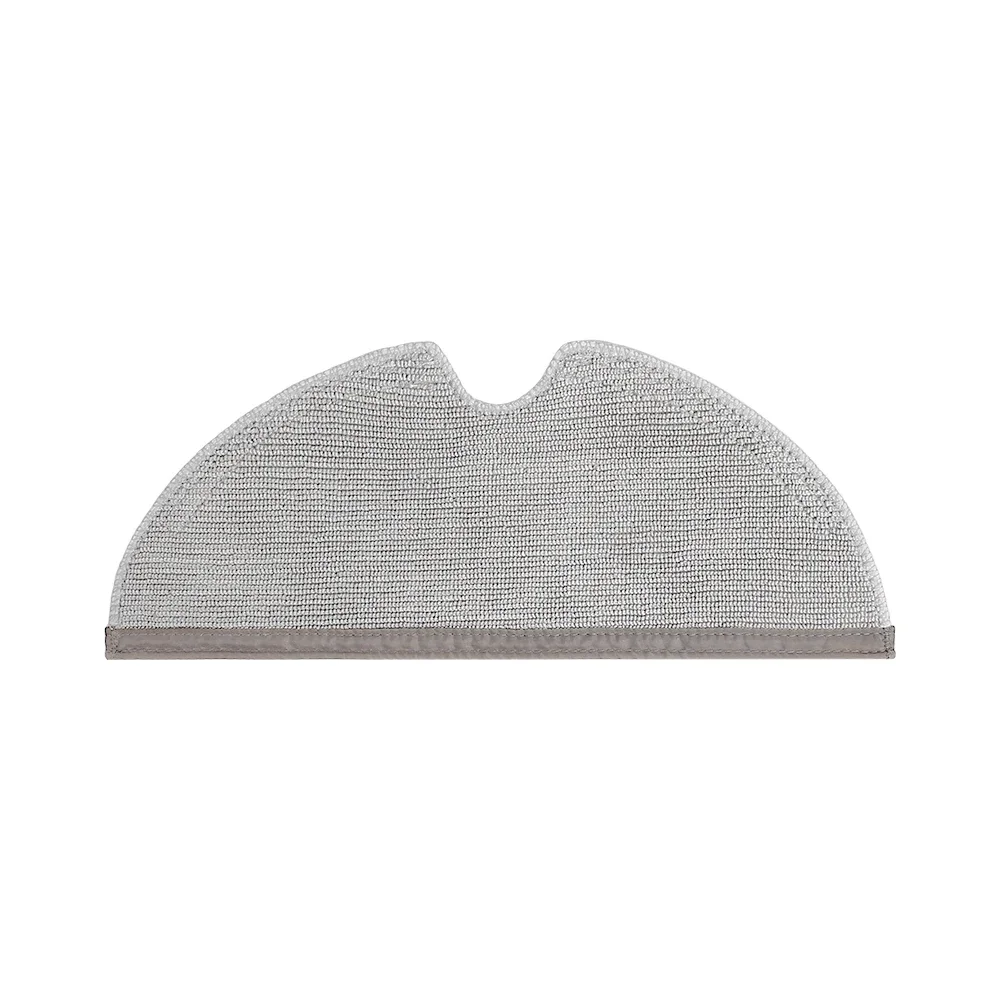 Chiffon de nettoyage lavable à couverture complète pour aspirateur Xiaomi Roborock S5 S50 S51 S55 S6 S6MaxV S5Max P50 T6
