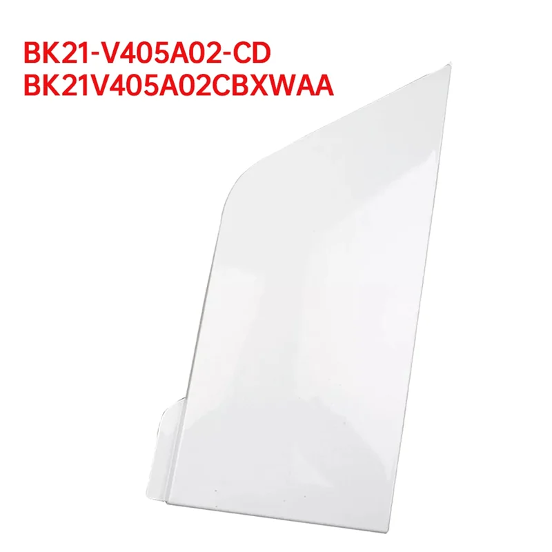 

Car Fuel Tank Filler Flap Cap BK21-V405A02-CD For Ford Transit Custom 12-16 Fuel Hatch Tank Cover BK21V405A02CBXWAA