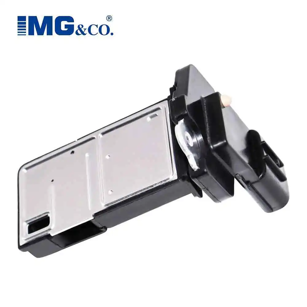 22204-75030 Mass Air Flow Sensor MAF 2204-0F030 2204-75030 For Toyota 05, 06, 07, 08, 09, 10 4Runner 05-20 Land Cruiser 05-20
