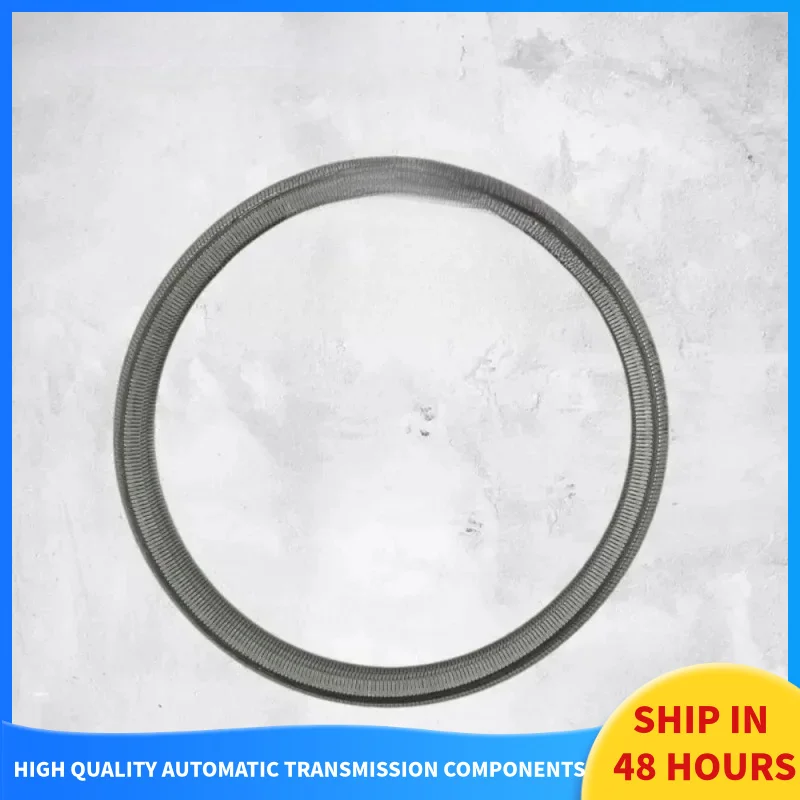 

901047 для Nissan Suzuki Mitsubishi Dodge JEEP автомобильные аксессуары RE0F10A JF011E CVT автоматическая коробка передач ремень цепи