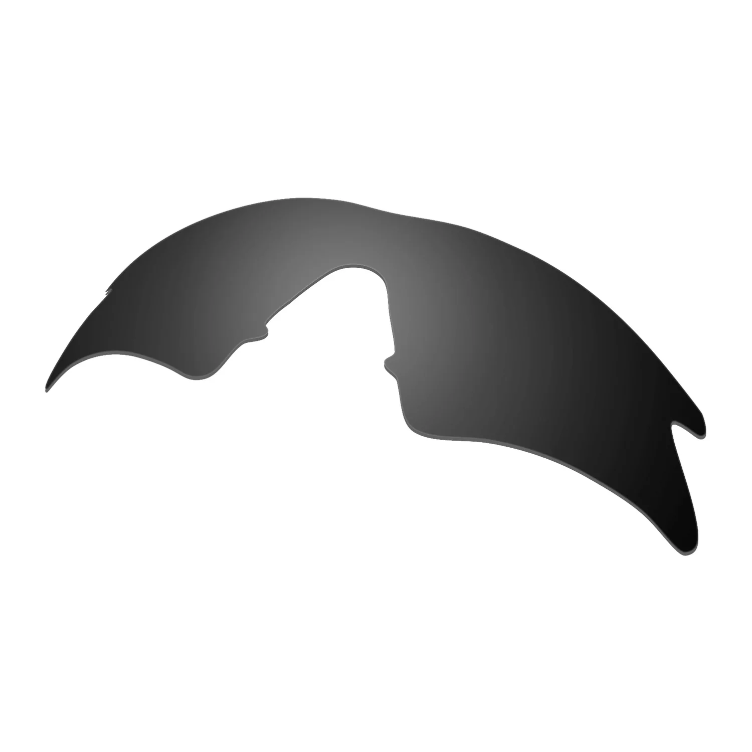 

Hkuco Mens Replacement Lenses For Oakleys M Frame Sweep Sunglasses