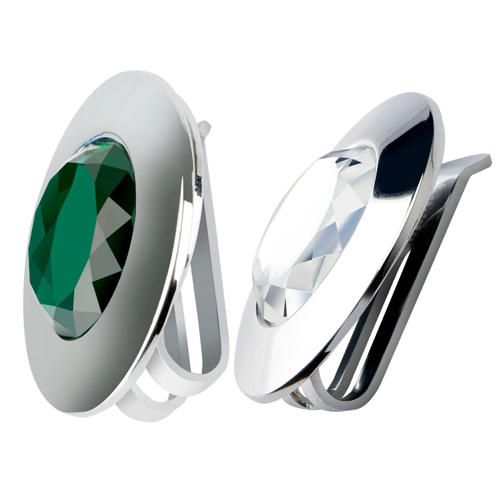 : Ballmarker