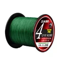 Moss Green