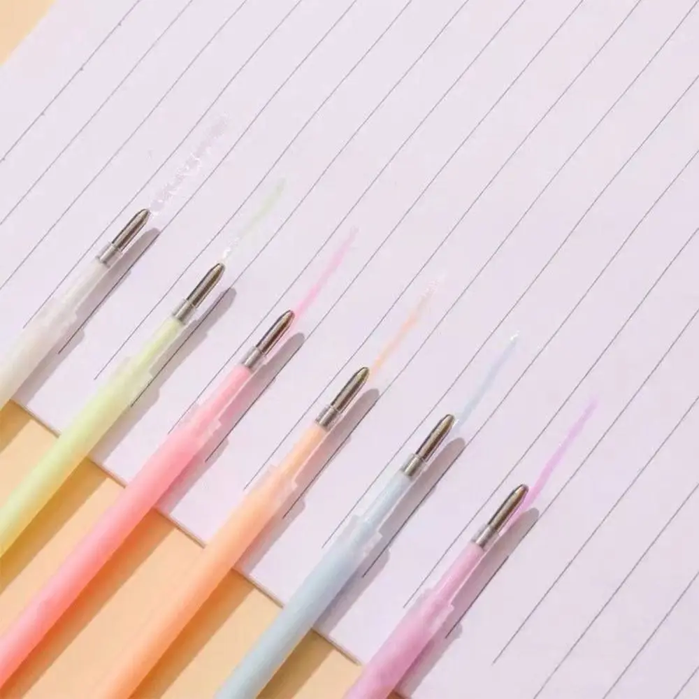 Pen Shape Glue Pen …