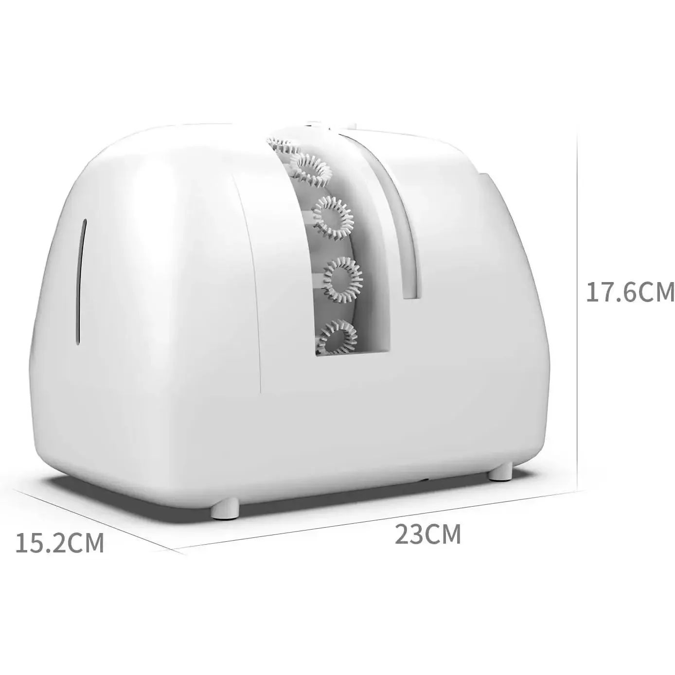 ماكينة W_Bubble لحفلات الأطفال، ماكينة صنع الفقاعات التي تعمل بواسطة المكونات أو البطاريات الخارجية، منفاخ الحياة، حفلات الزفاف