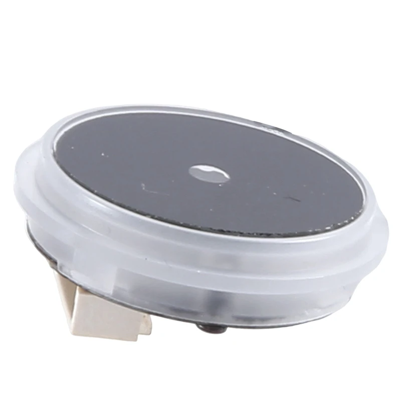 Barcodescannermodule Beeldherkenning Barcodemodule Met Led-Indicatorschermscanning Draagbaar