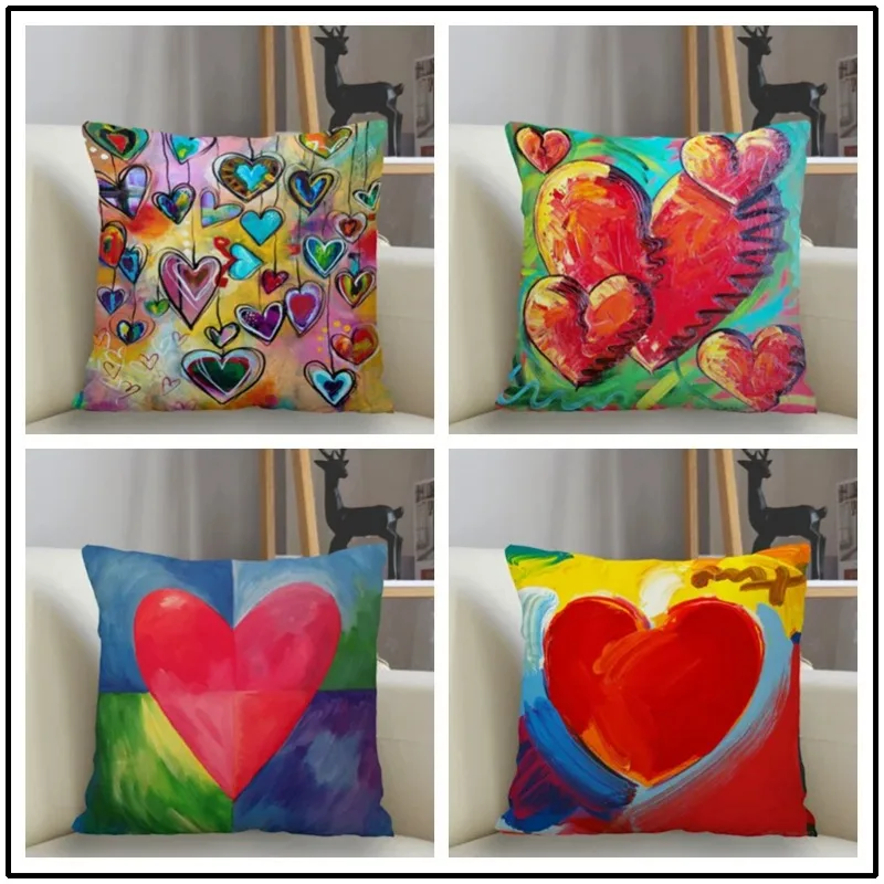 Comment Choisir et Utiliser une Housse de Coussin 50 x 30 cm pour Décorer Votre Maison