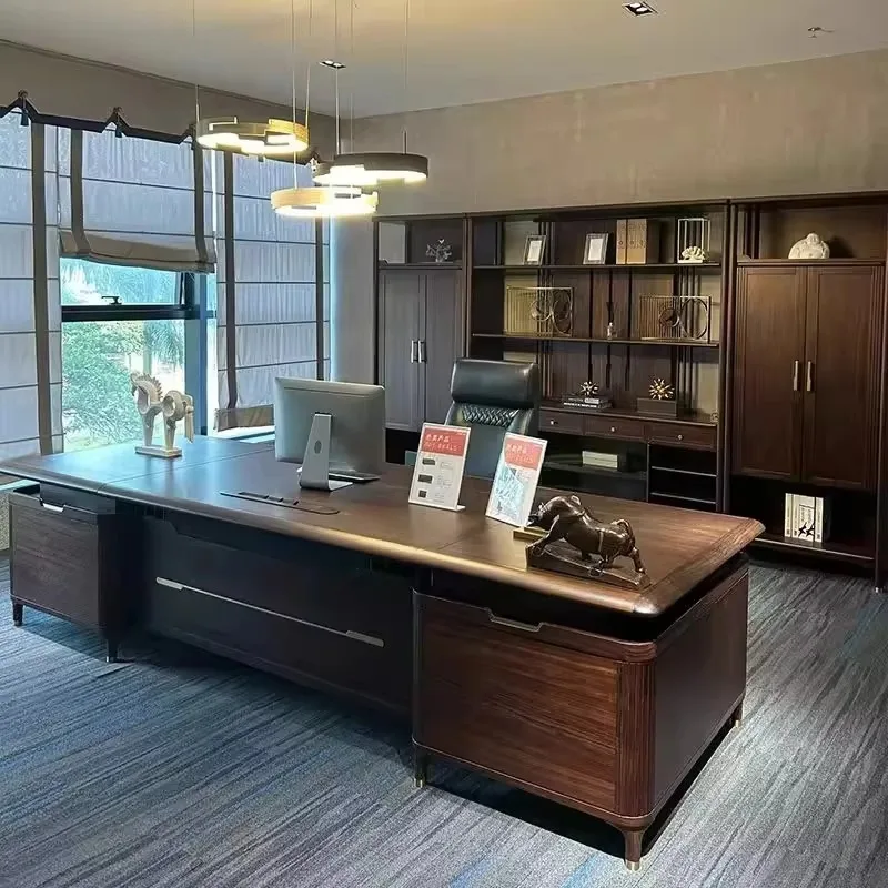 

Decor Computer Office Desks Desktop Organizer Gaming Portable Office Desks Standing Portable Mesas De Escritorio Furniture