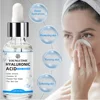 Korean Hyaluronic Hydrating Essence 3