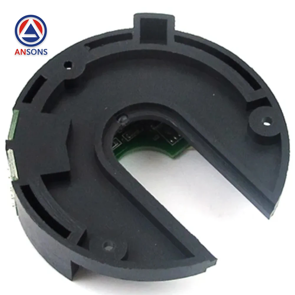 ACVF 5V 24V SIGMA Elevator Door Machine Encoder Ansons Elevator Spare Parts