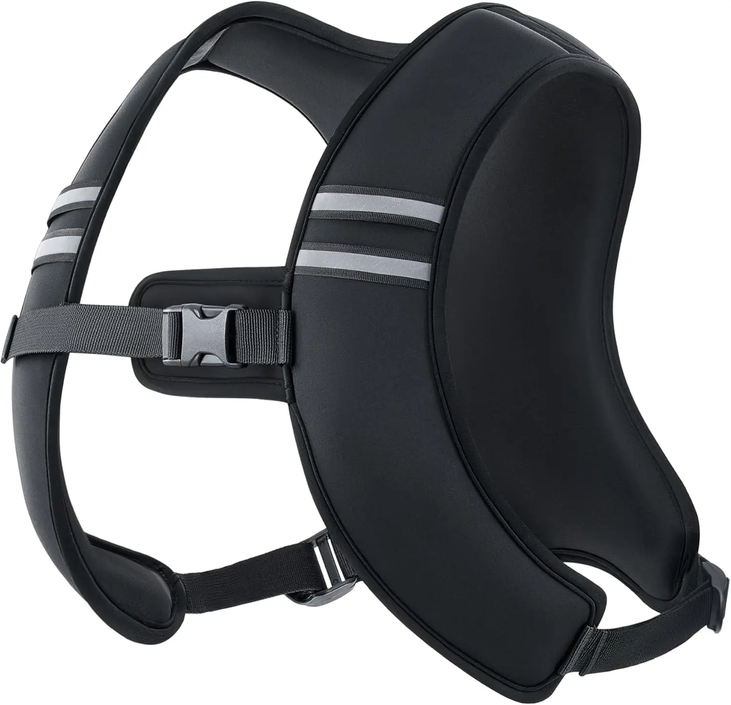 Washable Weighted V…