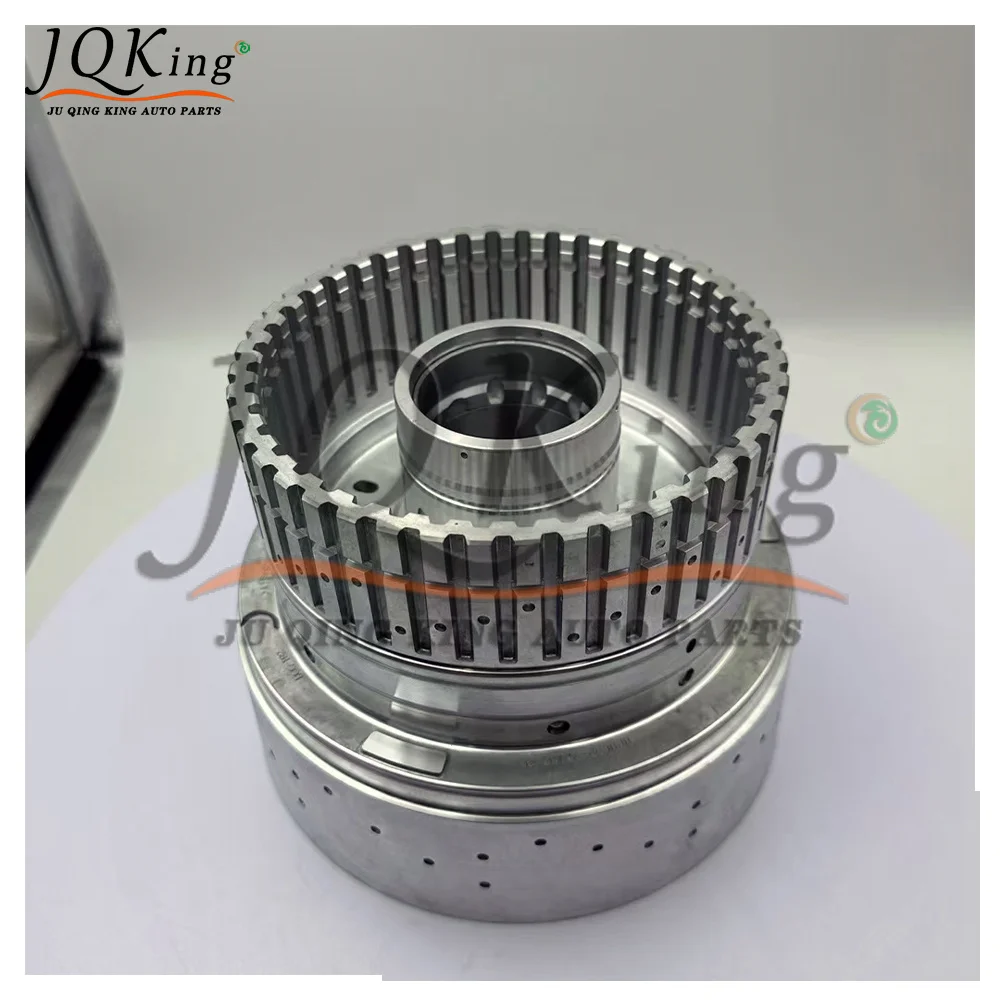 

Original Brand New ML3Z 7H351 B Factory Wholesale 10R80 Automatic Transmission Clutch Drum For Ford Hybrid