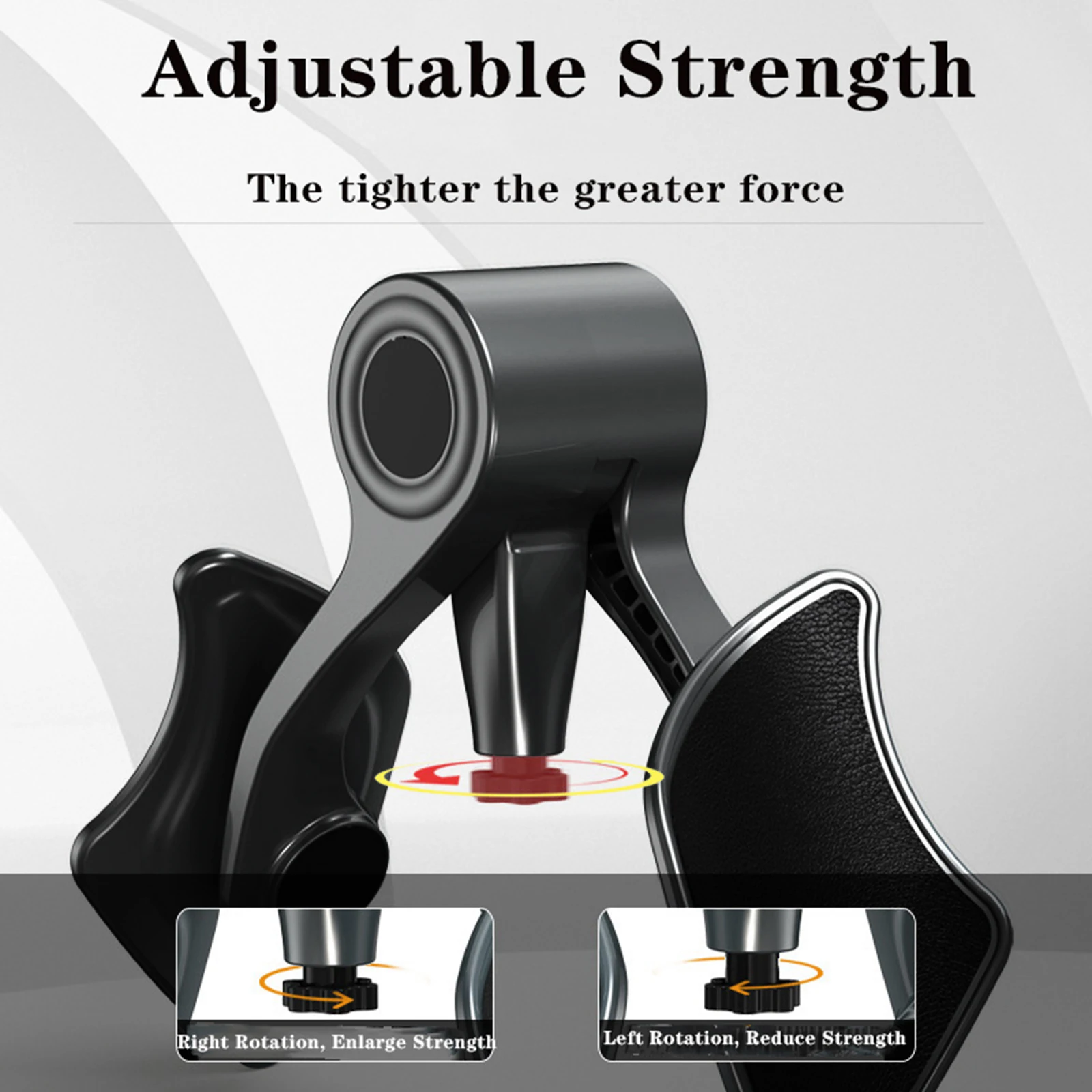 2024 Men Thigh Exerciser with Counter Strengthening Device Training Equipment home Gym workout body Butt Arm Slimming Training