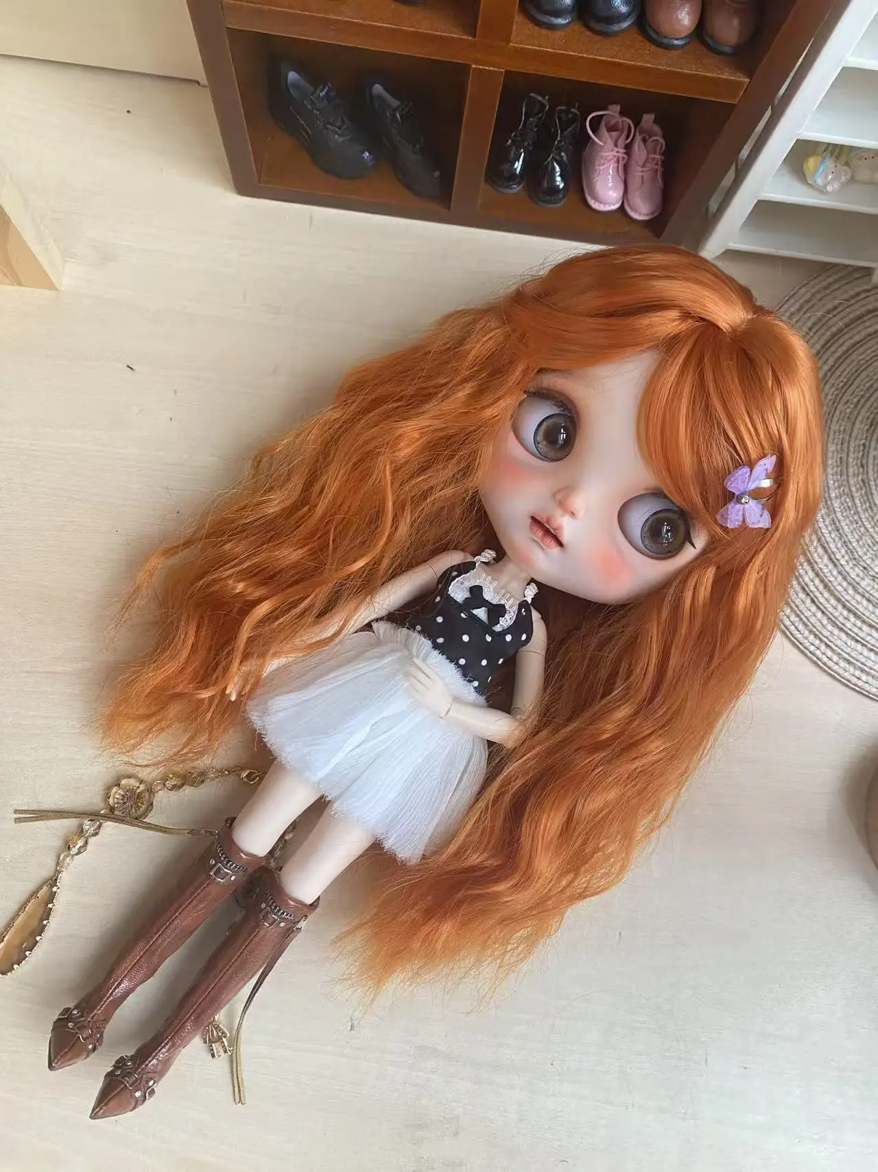 Thumbnail 3 - #32 Ranked Ball Jointed Dolls Picks in 2026