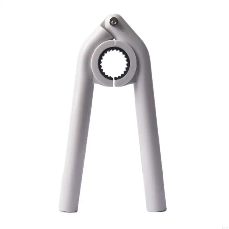 R9JE Faucet Aerator Wrench Faucet Aerator Key Aerator Wrench Cache Faucet Aerator Key For Easy Storage Removal Wrench Tool