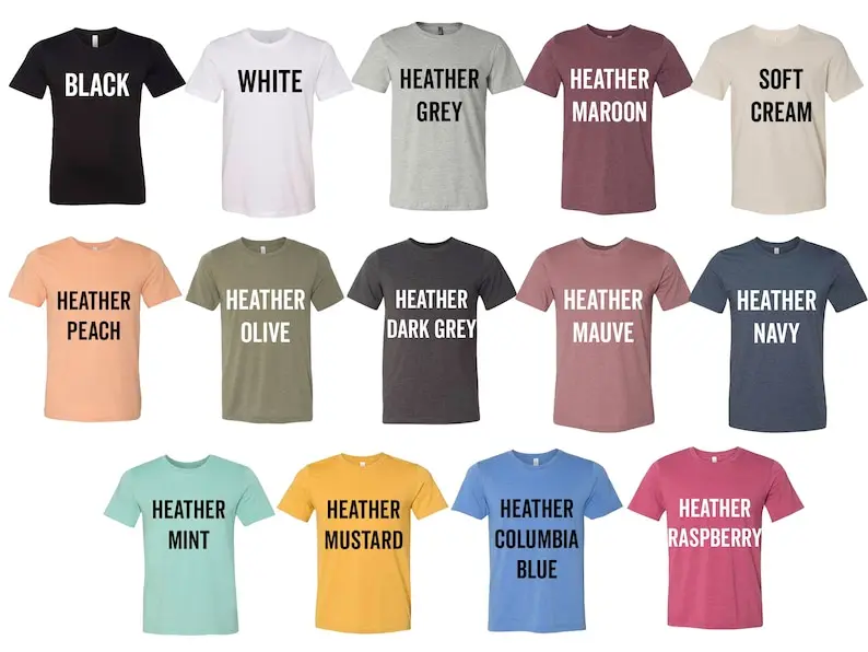 موسم اليقطين عيد الشكر الخريف لطيف يوم الخريف العصرية المتضخم الرسم الشارع الشهير خمر الرجعية الجمالية #3