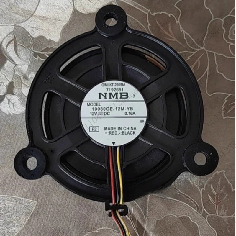 The BCD-489WUPBA Re…