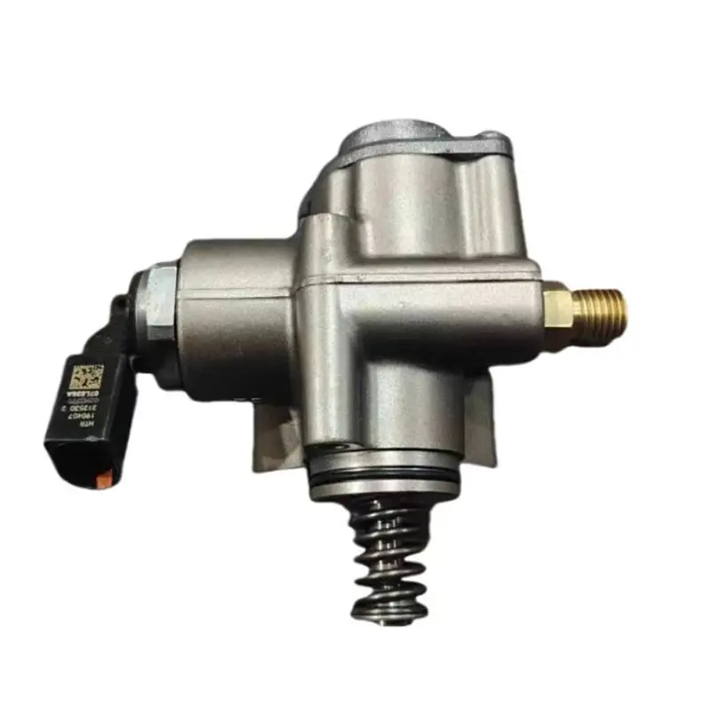 

For S6 5.2 V10 2007-2011 S8 2007-2009 High Pressure Fuel Pump Car Accessory Part Number 07L127026AD 07L127026
