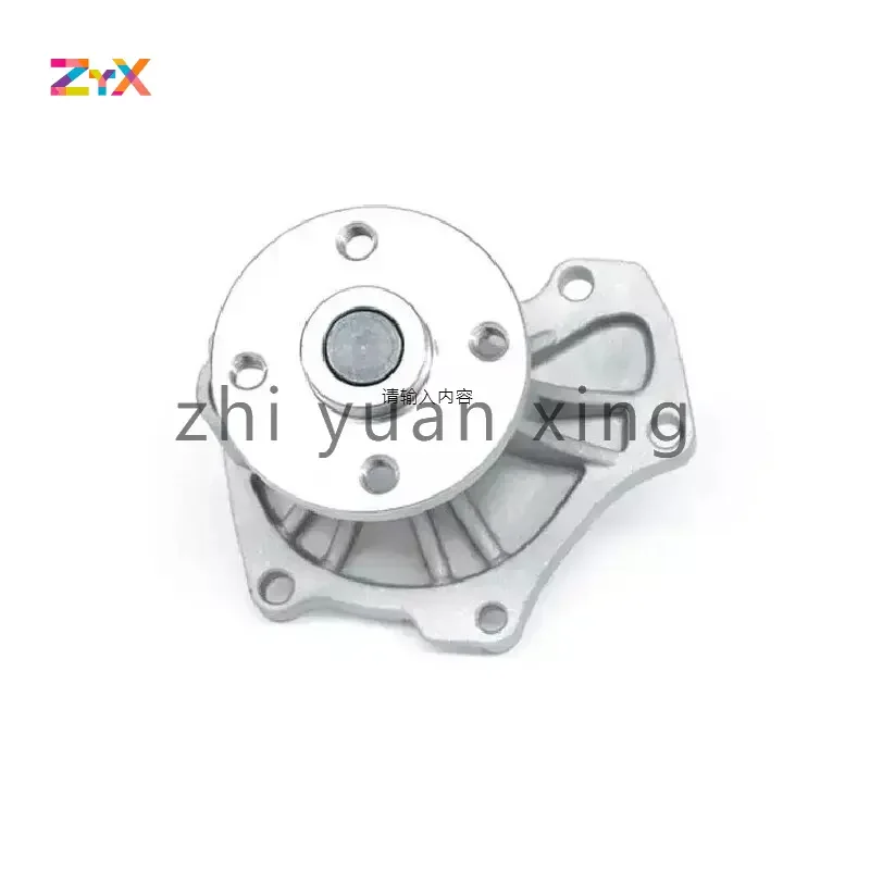 16100-0H040 1600-334923 16100-0H040  16100-0H050 170-4040 For Toyota Camry RAV4 1AZ/2AZ ACA33 2006-2014 water pump