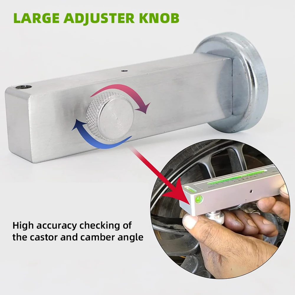 Thumbnail 4 - #24 Latest Tire Repair Tools Offers