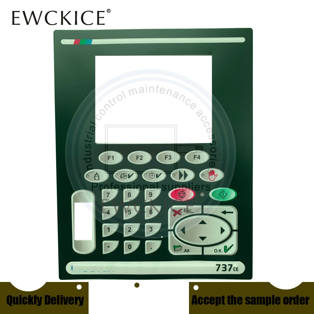 nuova-etichetta-frontale-in-silicone-per-pulsanti-hmi-plc-737ce-adesivo-per-controllo-industriale