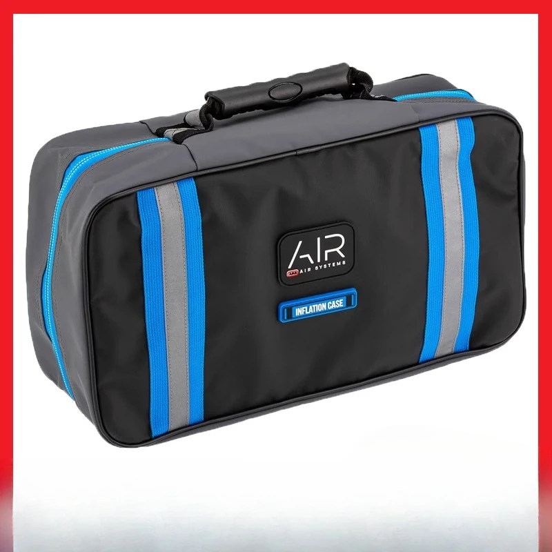 

ARB Outdoor Off-Road Parts Storage Kit Toolkit Multifunctional Repair Canvas Electrician Installation Portable Tool Bag