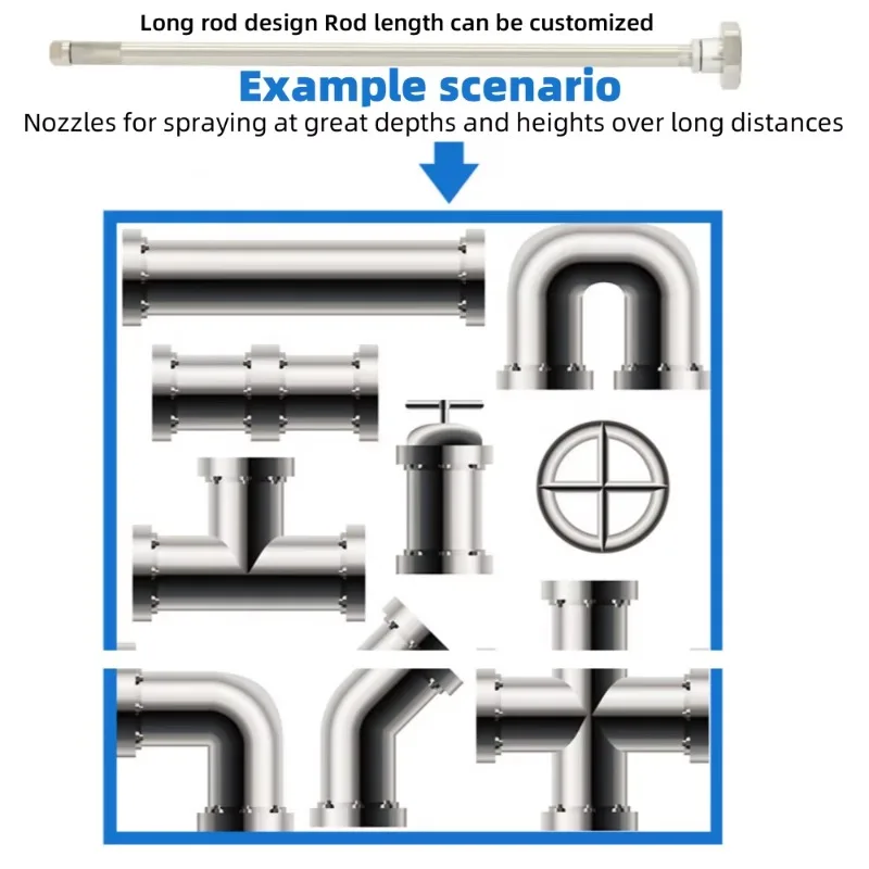 

Industrial Metal Electrostatic Powder Coating Paint Machine Spray Powder Coating Equipment for Spraying Paint Metal