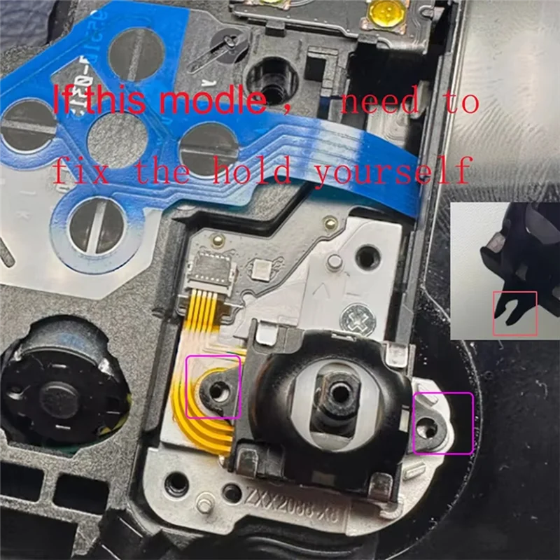 【Flash-Sale!】For Pl…