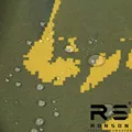 KZS
