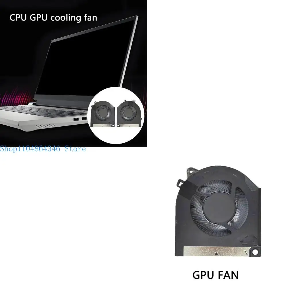 

5ASD Ноутбуки ЦП + ГПУ