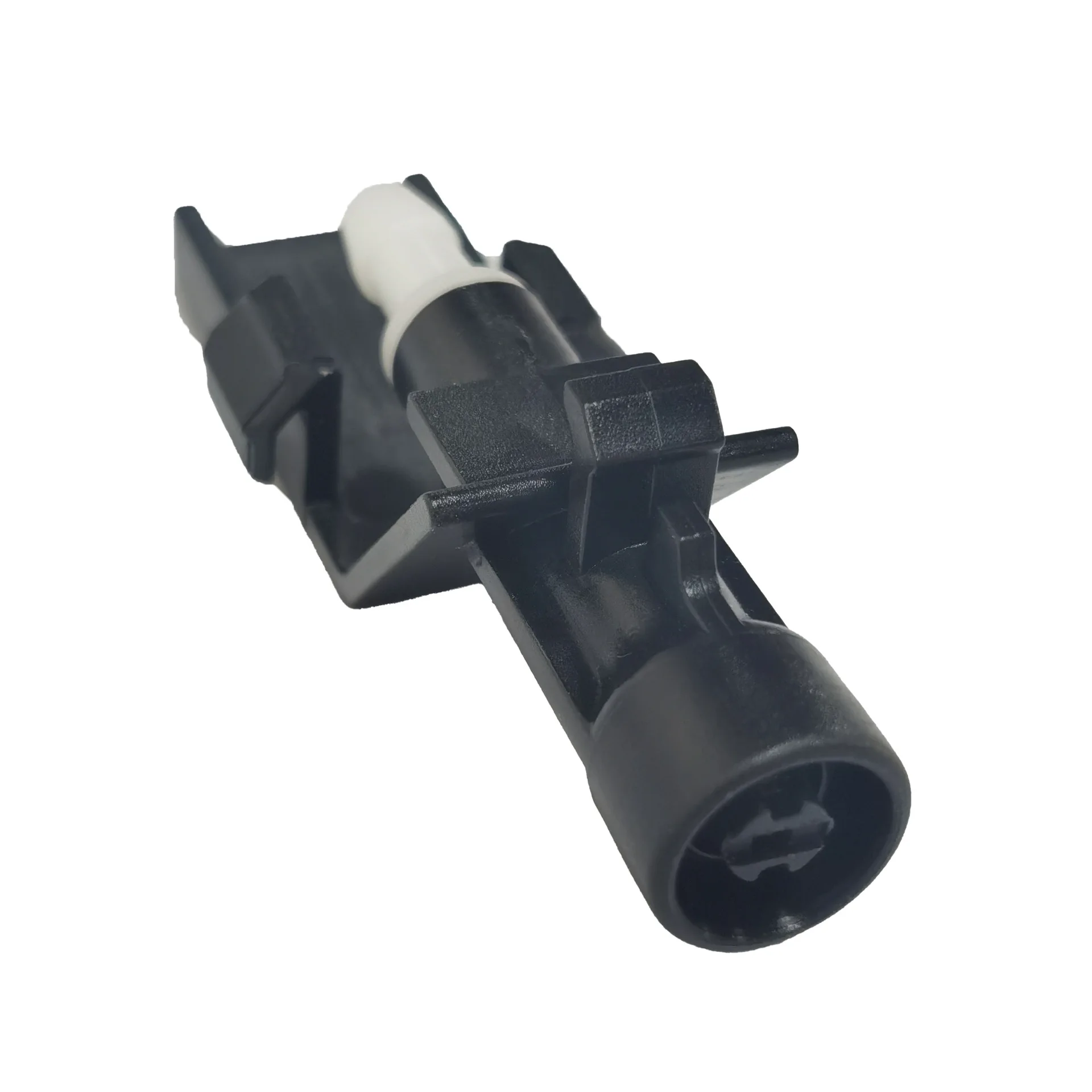 

Автомобильные детали, дворники, распылители 76810-TEA-T01