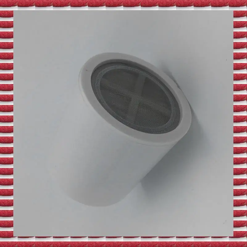 مناسبة لفلتر الدش، منقي مياه الحمام، إزالة الكلور المتبقي، أجزاء عناصر الفلتر ذات 15 مستوىًا