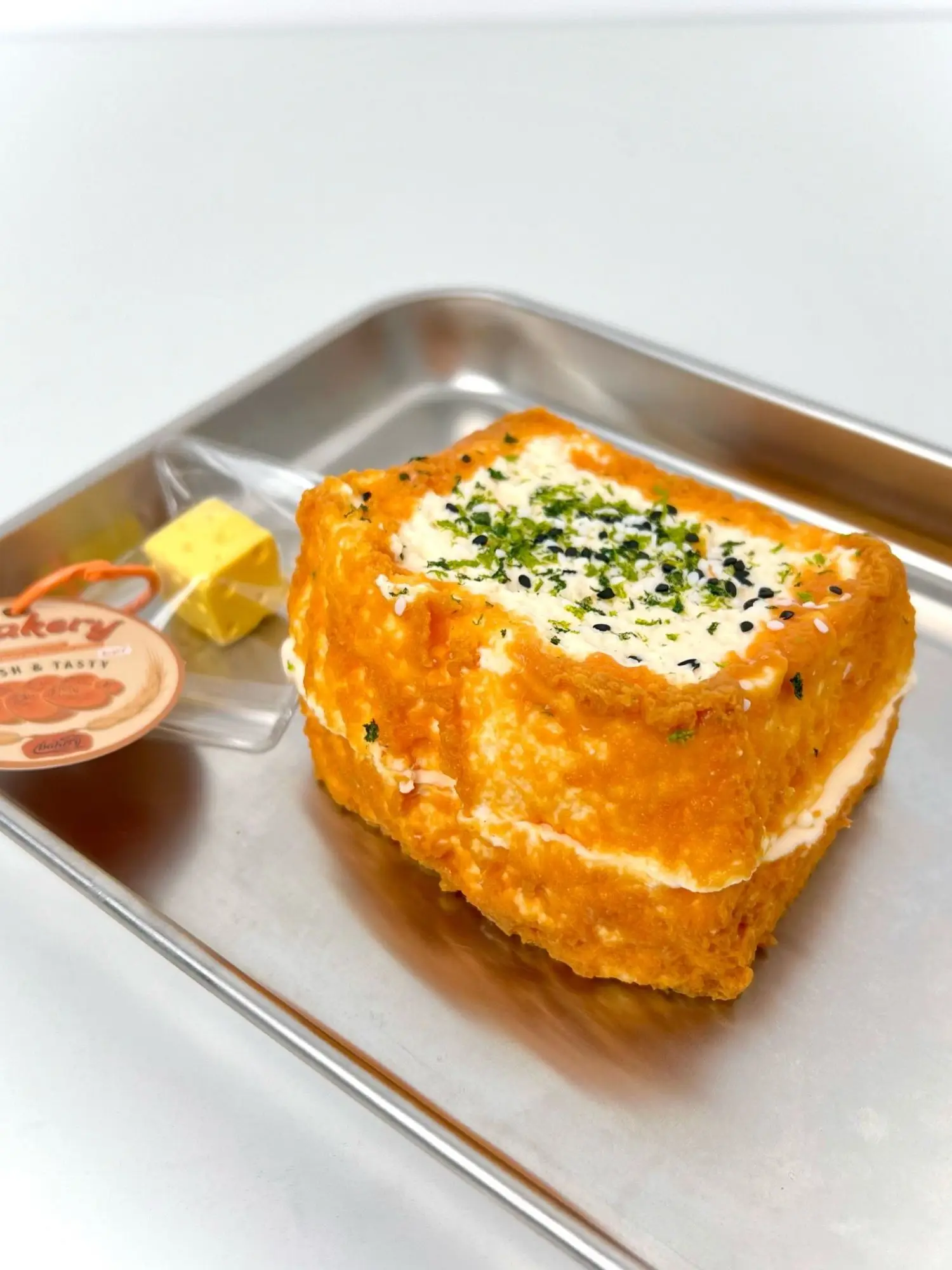 �y�Z�[�����z�H�i�O���[�h�V���R���� �X���[���o�E���h �X�g���X������������ �I���W�i���g�[�X�g�e�N�X�`�� �Z���T���[�X�N�C�[�Y�������� ��l�����N���G�C�e�B�u�������炨������